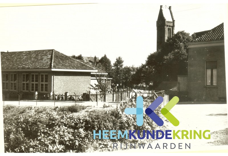 1949-50 139